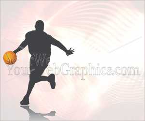 photo - basketball01-jpg